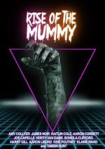 Watch Rise of the Mummy Watch123movies