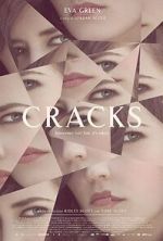 Watch Cracks Watch123movies