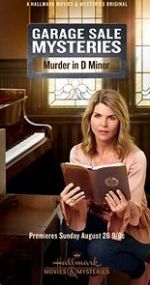 Watch Garage Sale Mysteries: Searched & Seized Watch123movies