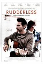 Watch Rudderless Watch123movies