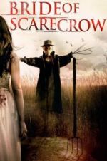 Watch Bride of Scarecrow Watch123movies