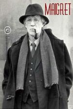 Watch Maigret Watch123movies