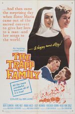Watch The Trapp Family Watch123movies