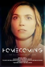 Watch Homecoming (Short 2023) Watch123movies