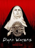 Watch Dark Waters Watch123movies