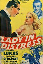 Watch Lady in Distress Watch123movies