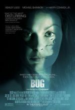 Watch Bug Watch123movies