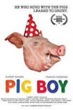 Watch Pig Boy Watch123movies