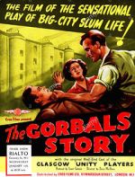 Watch The Gorbals Story Watch123movies