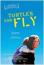 Watch Turtles Can Fly Watch123movies