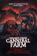 Watch Escape from Cannibal Farm Watch123movies