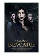 Watch The Hand That Robs the Cradle Watch123movies