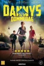 Watch Dannys dommedag Watch123movies
