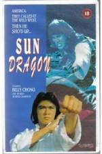 Watch Zhu zai xie lei Watch123movies