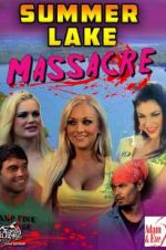Watch Summer Lake Massacre Watch123movies
