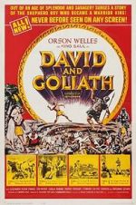 Watch David and Goliath Watch123movies