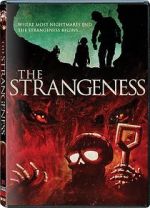Watch The Strangeness Watch123movies