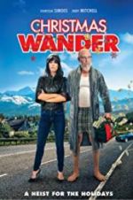 Watch Christmas Wander Watch123movies