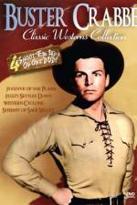 Watch Sheriff of Sage Valley Watch123movies