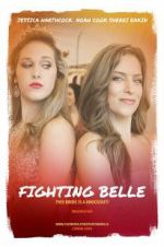 Watch Fighting Belle Watch123movies
