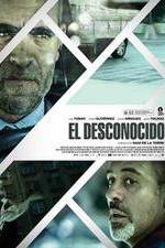 Watch El desconocido Watch123movies