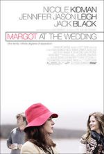 Watch Margot at the Wedding Watch123movies