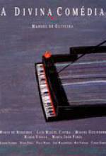 Watch A Divina Comédia Watch123movies