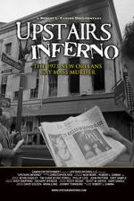 Watch Upstairs Inferno Watch123movies
