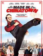 Watch Made in Chinatown Watch123movies