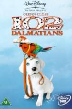 Watch 102 Dalmatians Watch123movies