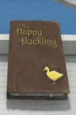 Watch The Happy Duckling Watch123movies