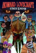 Watch Howard Lovecraft and the Frozen Kingdom Watch123movies