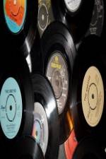 Watch The Joy of the Single Watch123movies