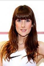 Watch Transsexual Teen, Beauty Queen Watch123movies