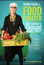 Watch Food Fighter Watch123movies