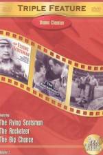 Watch The Big Chance Watch123movies