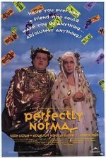 Watch Perfectly Normal Watch123movies
