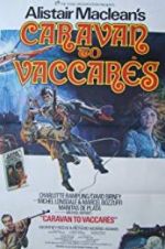 Watch Caravan to Vaccares Watch123movies