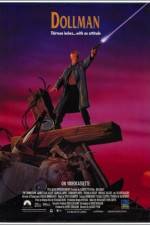 Watch Dollman Watch123movies