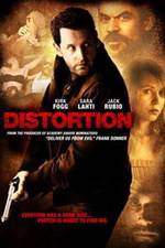 Watch Distortion Watch123movies