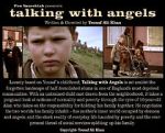 Watch Talking with Angels (Short 2004) Watch123movies
