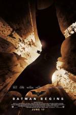 Watch Batman Begins Watch123movies