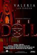 Watch The Doll Watch123movies