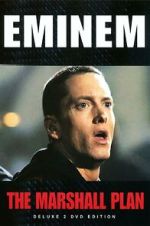 Watch Eminem: The Marshall Plan Watch123movies