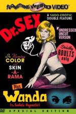 Watch Dr Sex Watch123movies