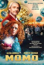 Watch Momo Watch123movies