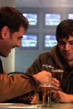 Watch The King of Siam Watch123movies