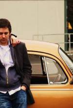 Watch Heart Watch123movies