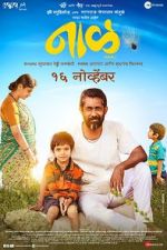 Watch Naal Watch123movies
