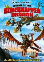 Watch Legend of the Boneknapper Dragon (TV Short 2010) Watch123movies